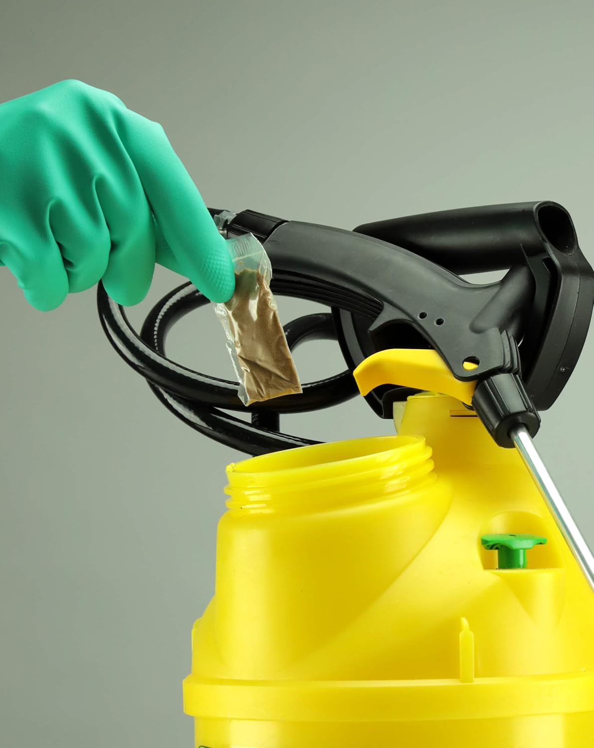SOLABIOL — Traitement anti-processionnaires du pin jusqu'à 25L – Image 4