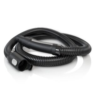 neff gmbh BHZUFEH Extension Hose, Plastic