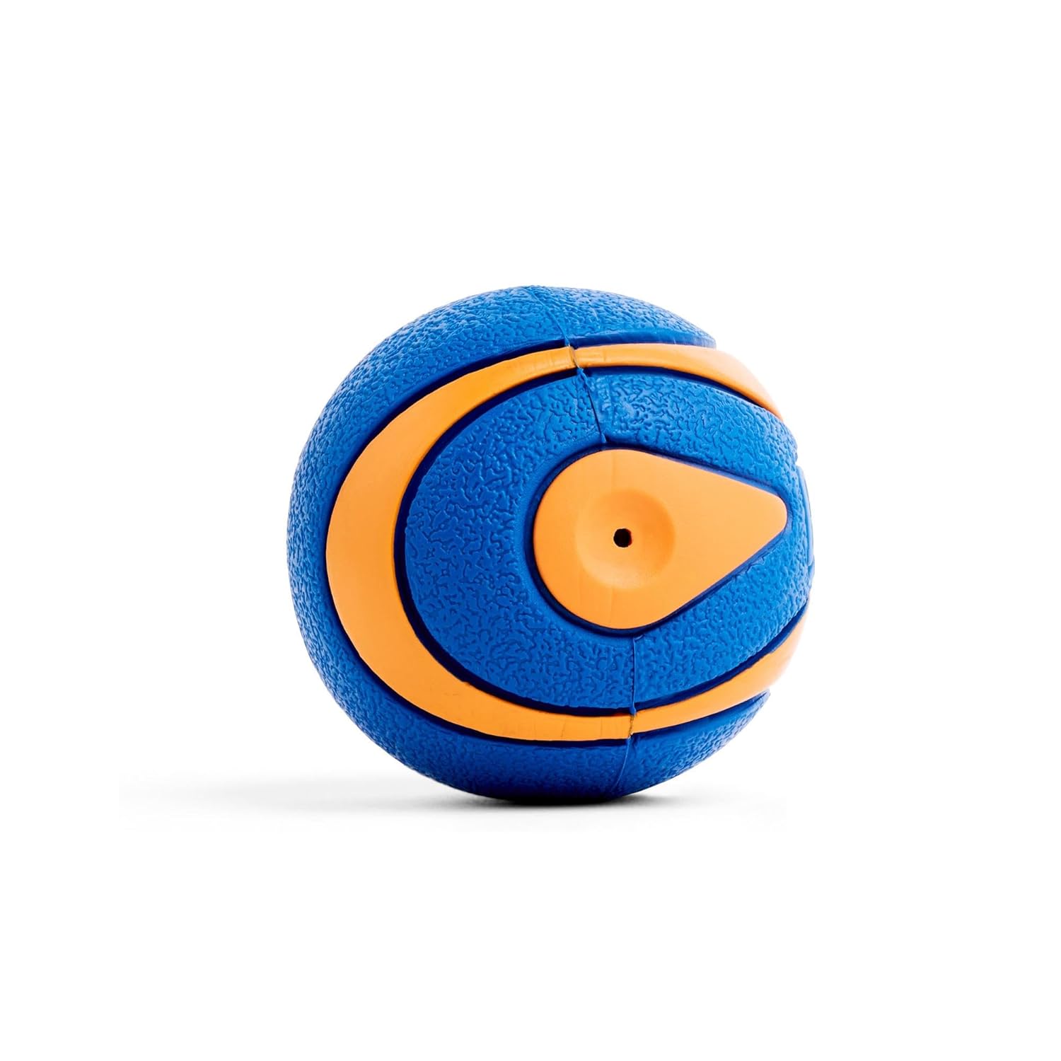 CHUCKIT Ultra Squeeker — Balle Couinante pour Chien L – Image 5