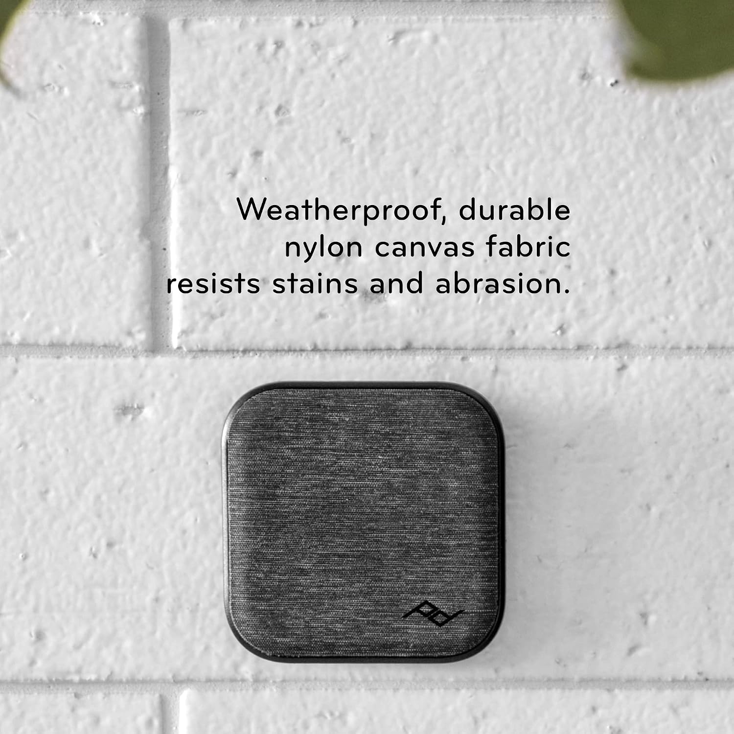PEAK DESIGN — Support Mural Mobile Anthracite – Image 2