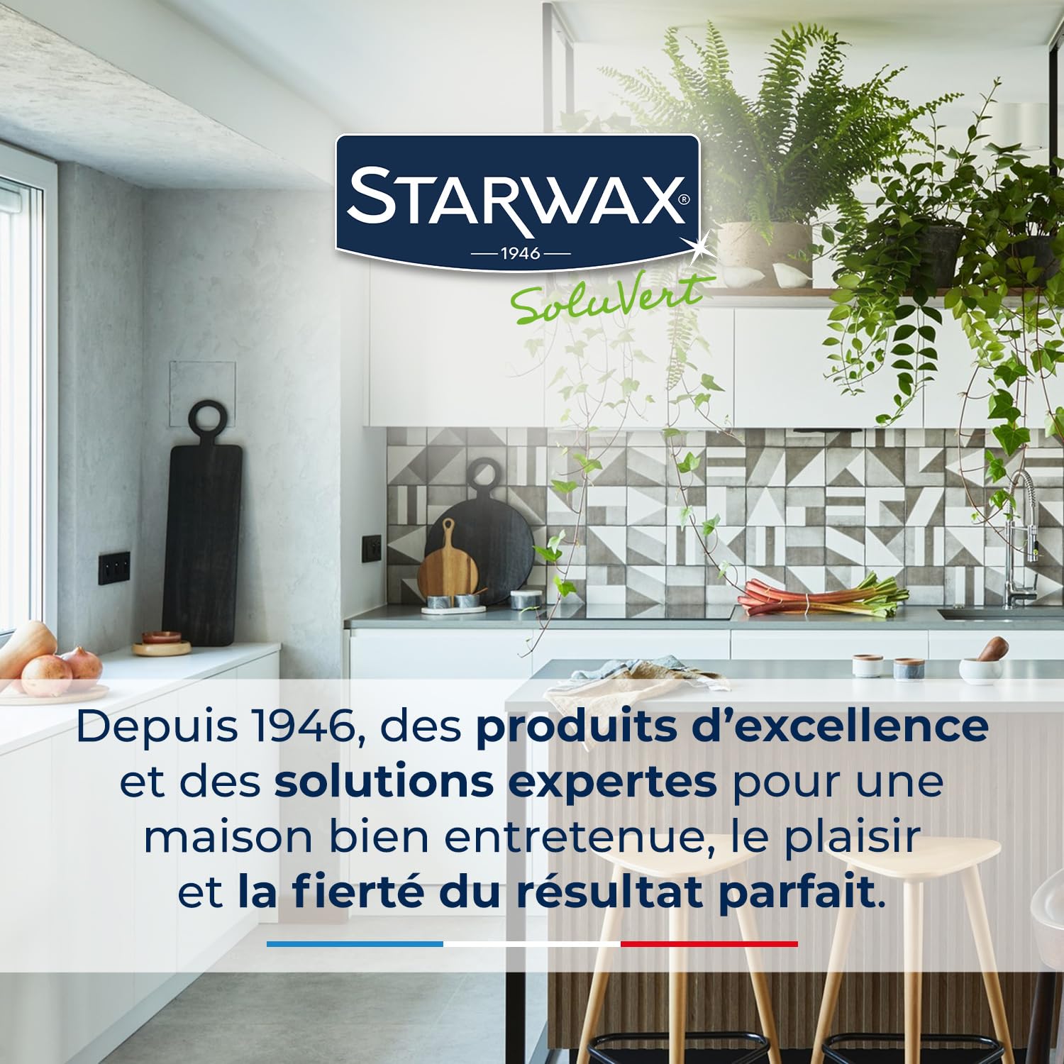 STARWAX — Détachant Terre de Sommières 200g – Image 5