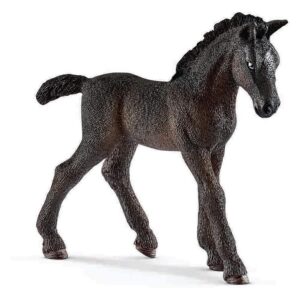 Produit schleich 33