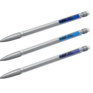 Alternative view of BIC Matic Original — Porte-mines HB 0,5 mm boîte de 12