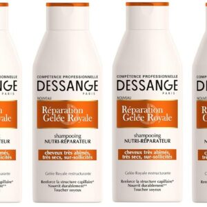 GARNIER — Nettoyant 3 en 1 peaux grasses à problèmes 150 ml