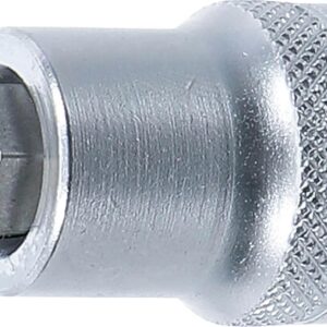BGS 4372 | Douille à embouts | 12,5 mm (1/2") | profil T (pour Torx) T40
