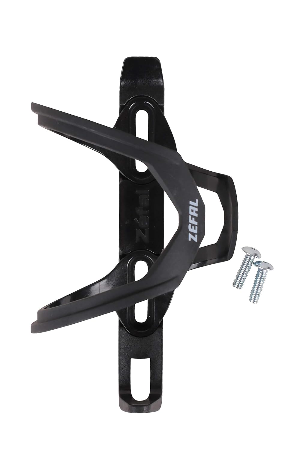 ZEFAL Pulse Z2 & Sense Pro 50 — Kit porte-bidon + bidon 500ml – Image 5