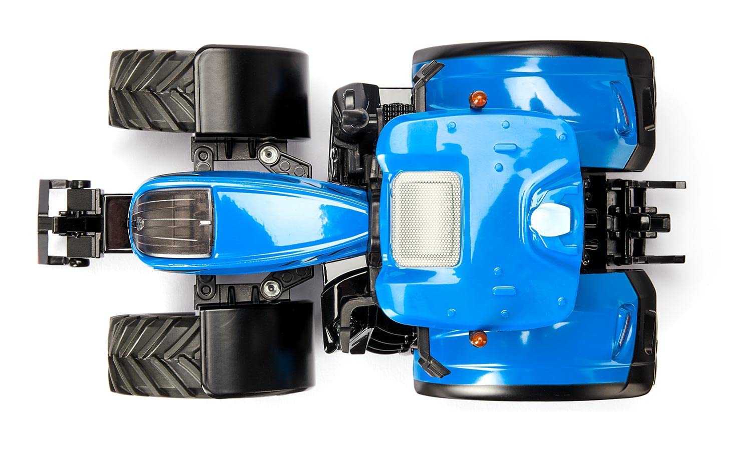 SIKU 3291 — Tracteur New Holland T7.315 HD 1:32 – Image 5