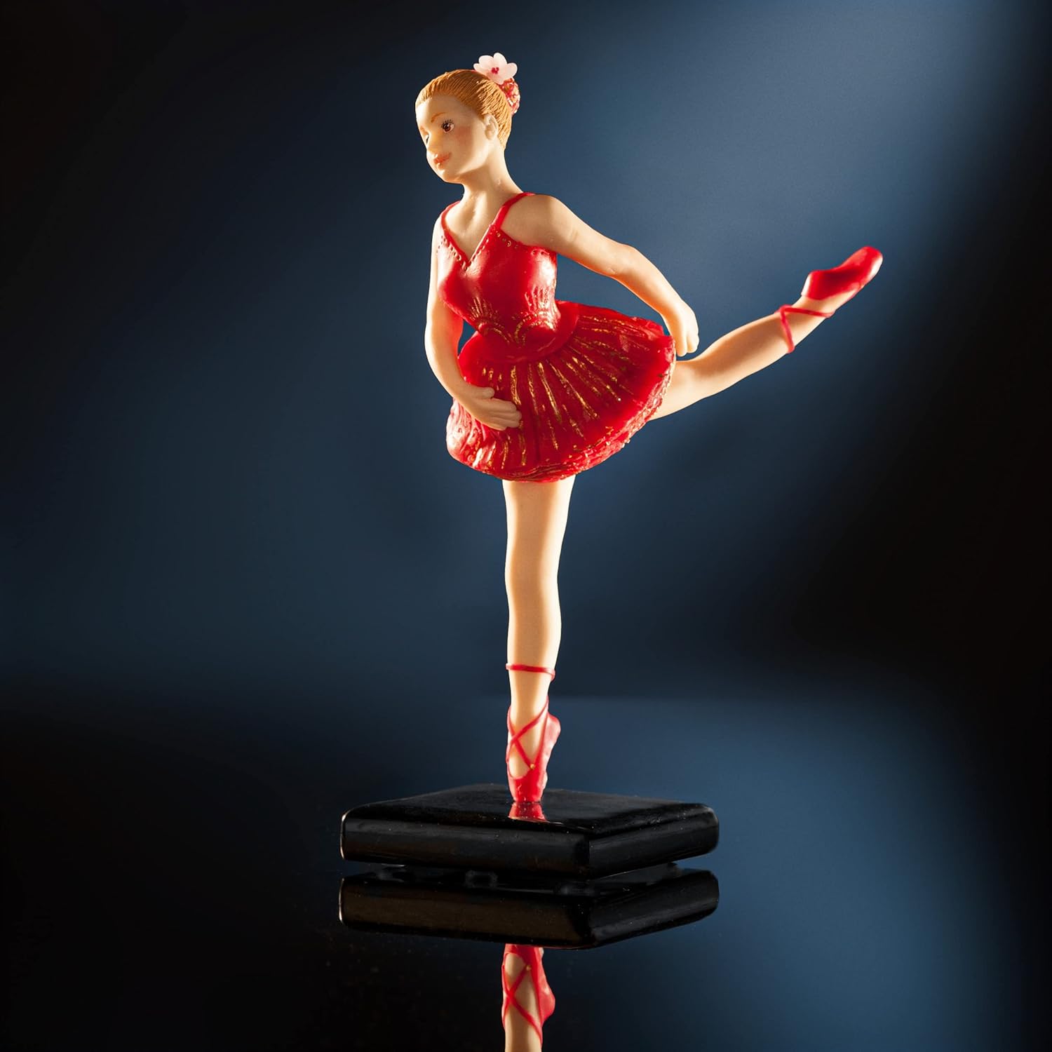 FIMO Professional — Pâte à modeler polymère porcelaine 454g – Image 7