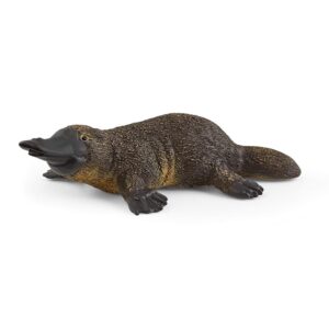 Schleich Ornithorynque