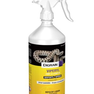 DIGRAIN Viperyl Prêt à l'emploi - R4022