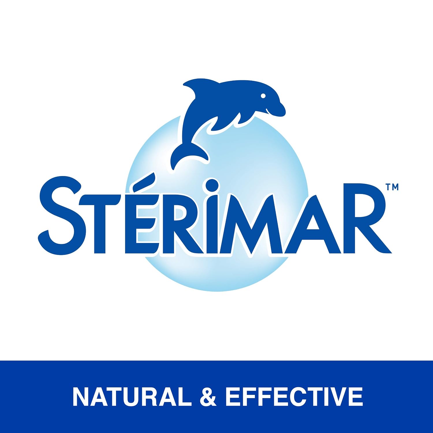 STERIMAR — Spray Nasal Hypertonique 50 ml – Image 5