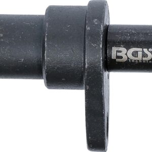 Alternative view of BGS — Outil de contrôle de distribution pour VAG 1.2