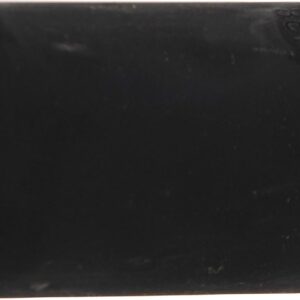 BGS 5344 | Douille à choc, douze pans, longue | 12,5 mm (1/2") | 38 mm