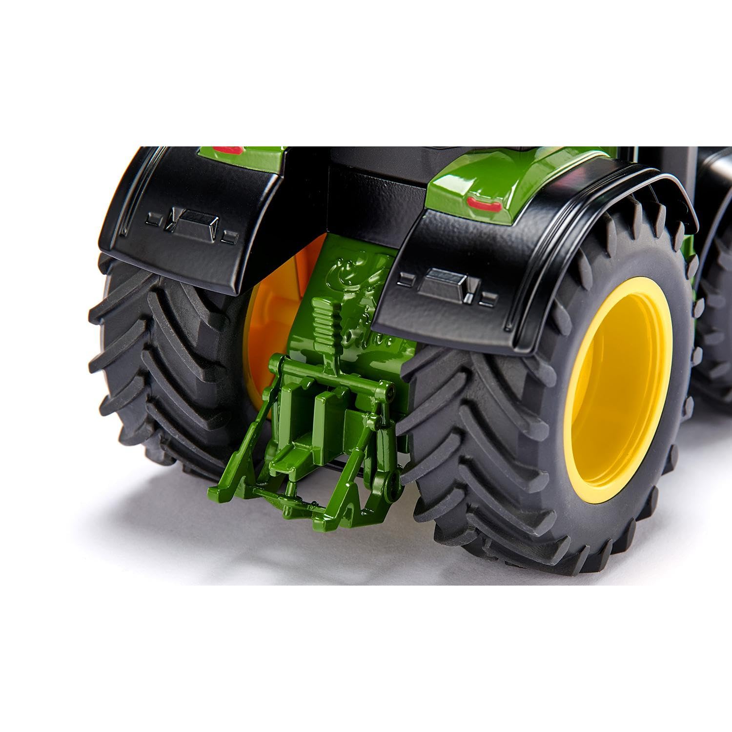 SIKU John Deere 8R 370 — Tracteur miniature 1:32 – Image 7