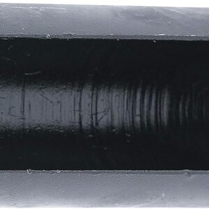 BGS 1138 | Douille pour sonde Lambda | 12,5 mm (1/2") | 22 mm