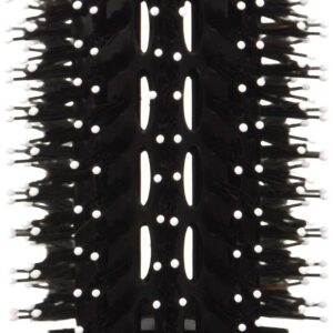 BaByliss Brosse ronde céramique Ø 40 mm