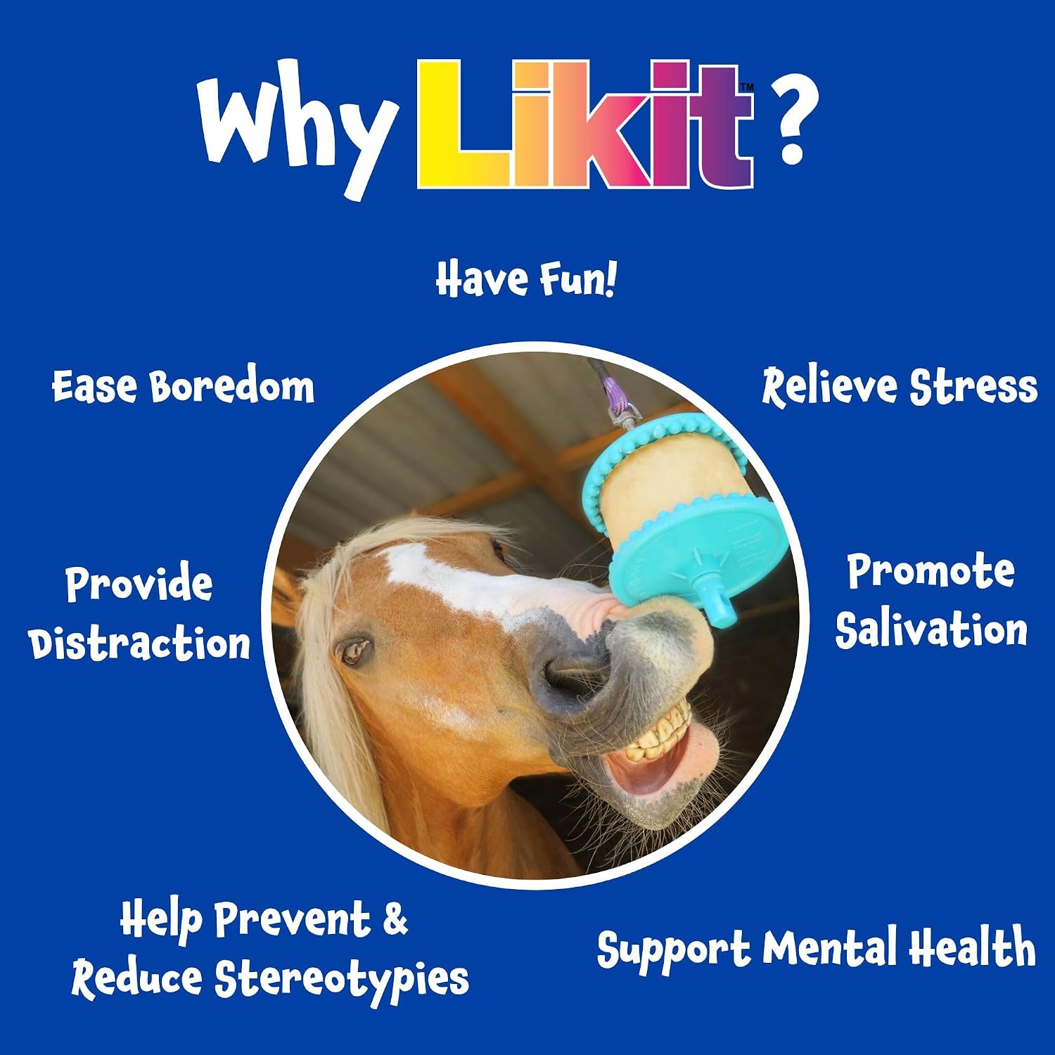 LIKIT — Recharge Cerise 650 g – Image 5