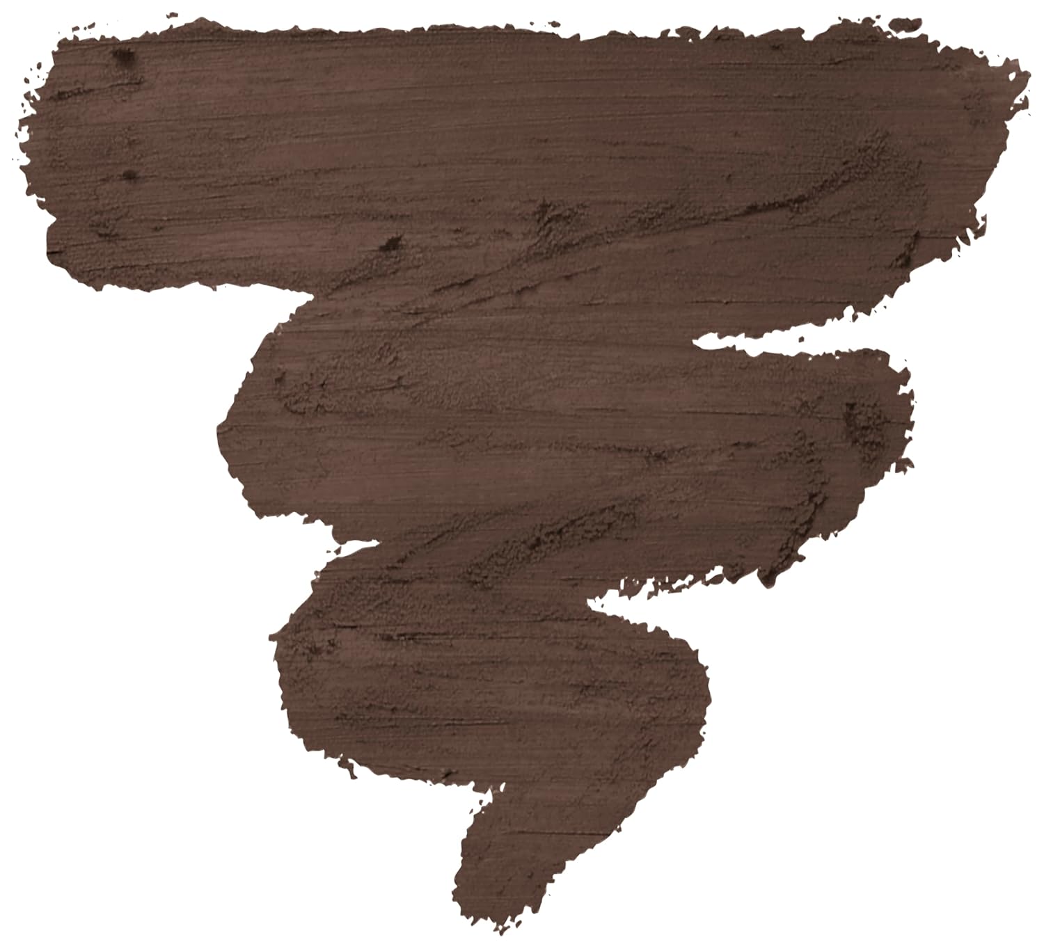 NYX PROFESSIONAL MAKEUP — Crayon yeux Jumbo Frappe – Image 2