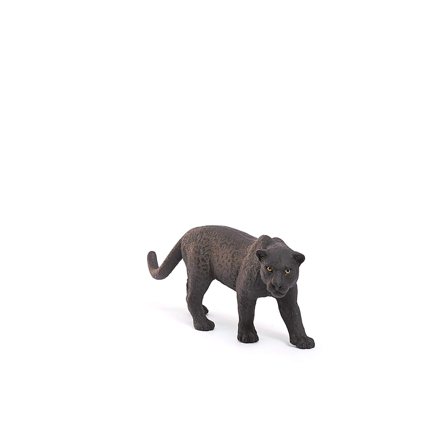 SCHLEICH Wild Life — Figurine animal multicolore – Image 3