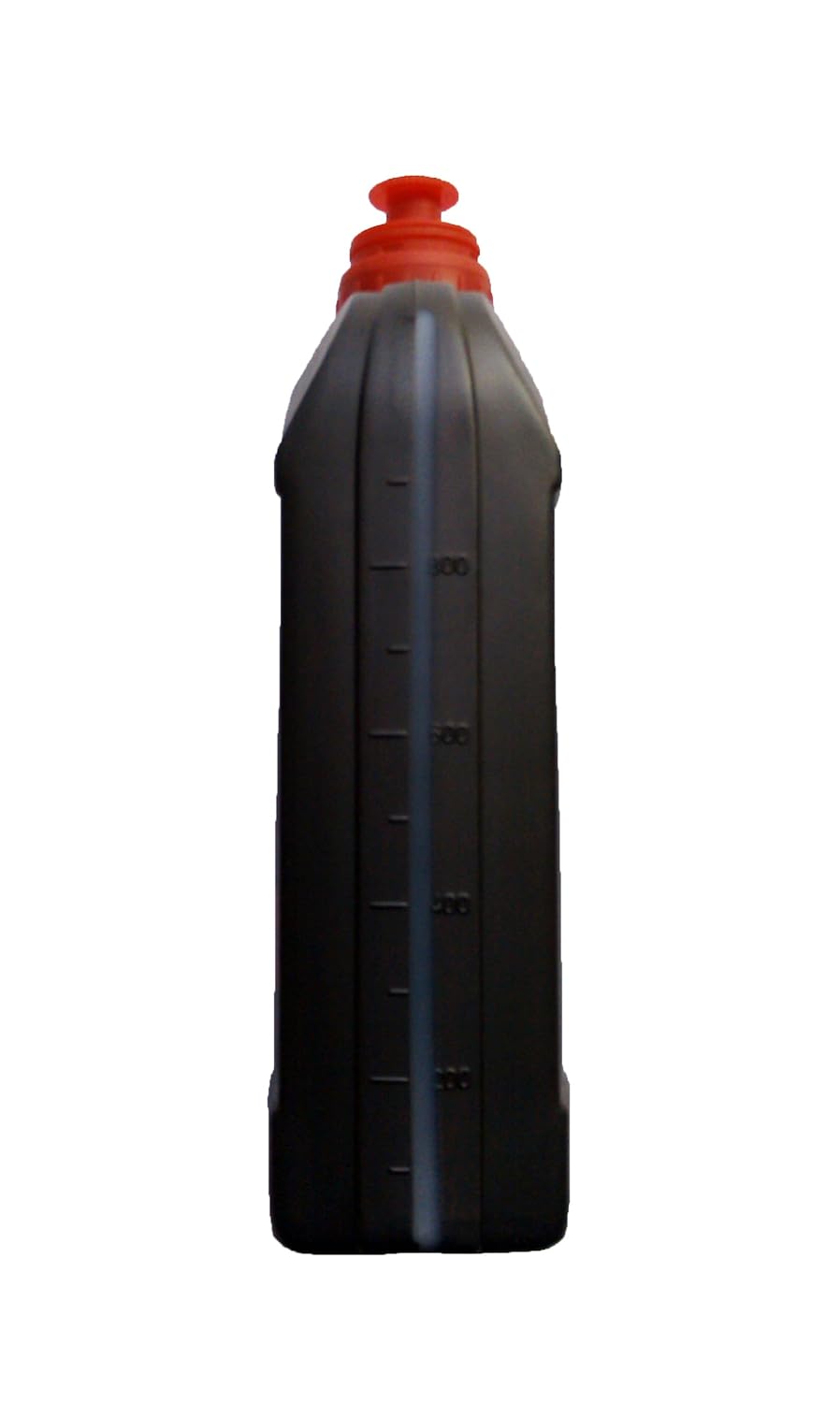 MOTUL Motylgear — Huile de transmission 75W-90 1L – Image 4