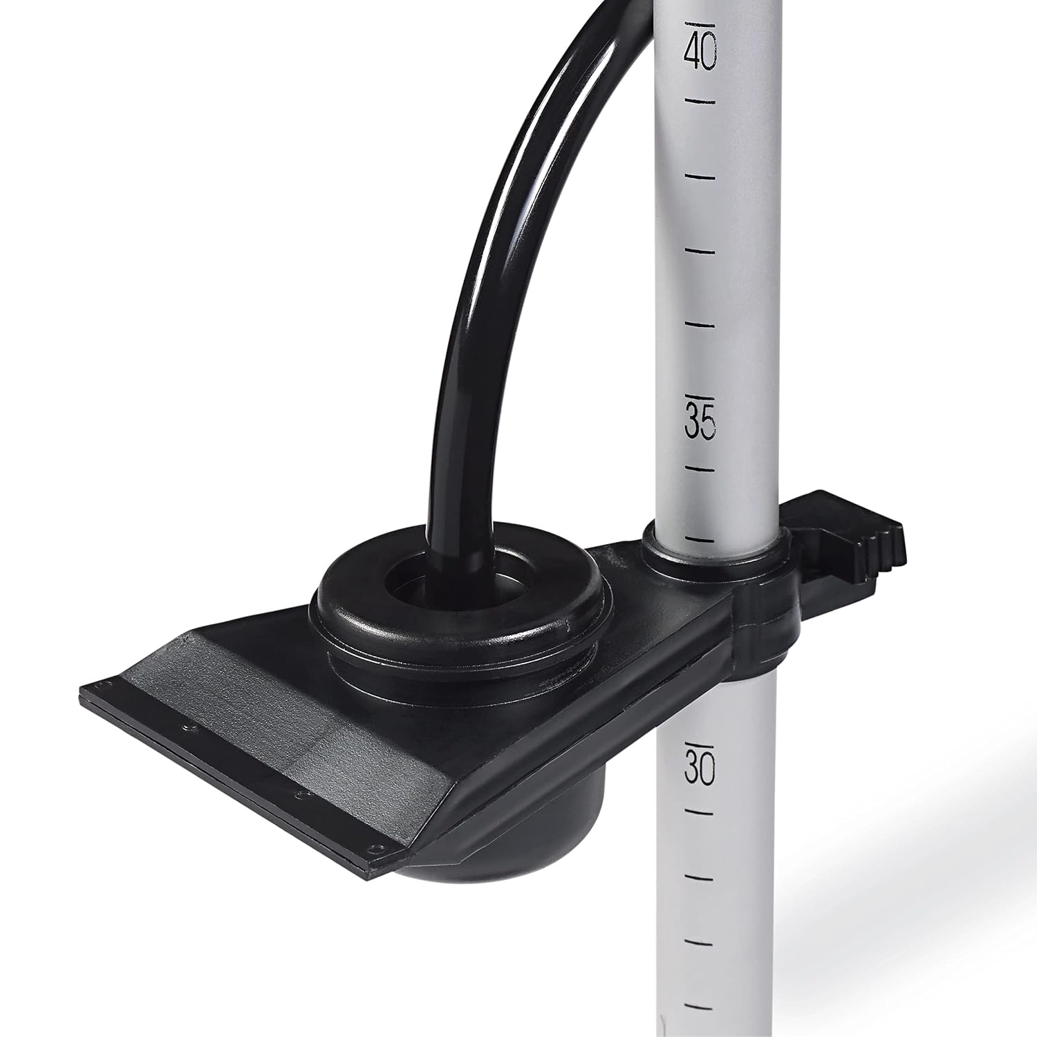 PRYM — Marqueur d’ourlet pour jupe 80 cm – Image 2