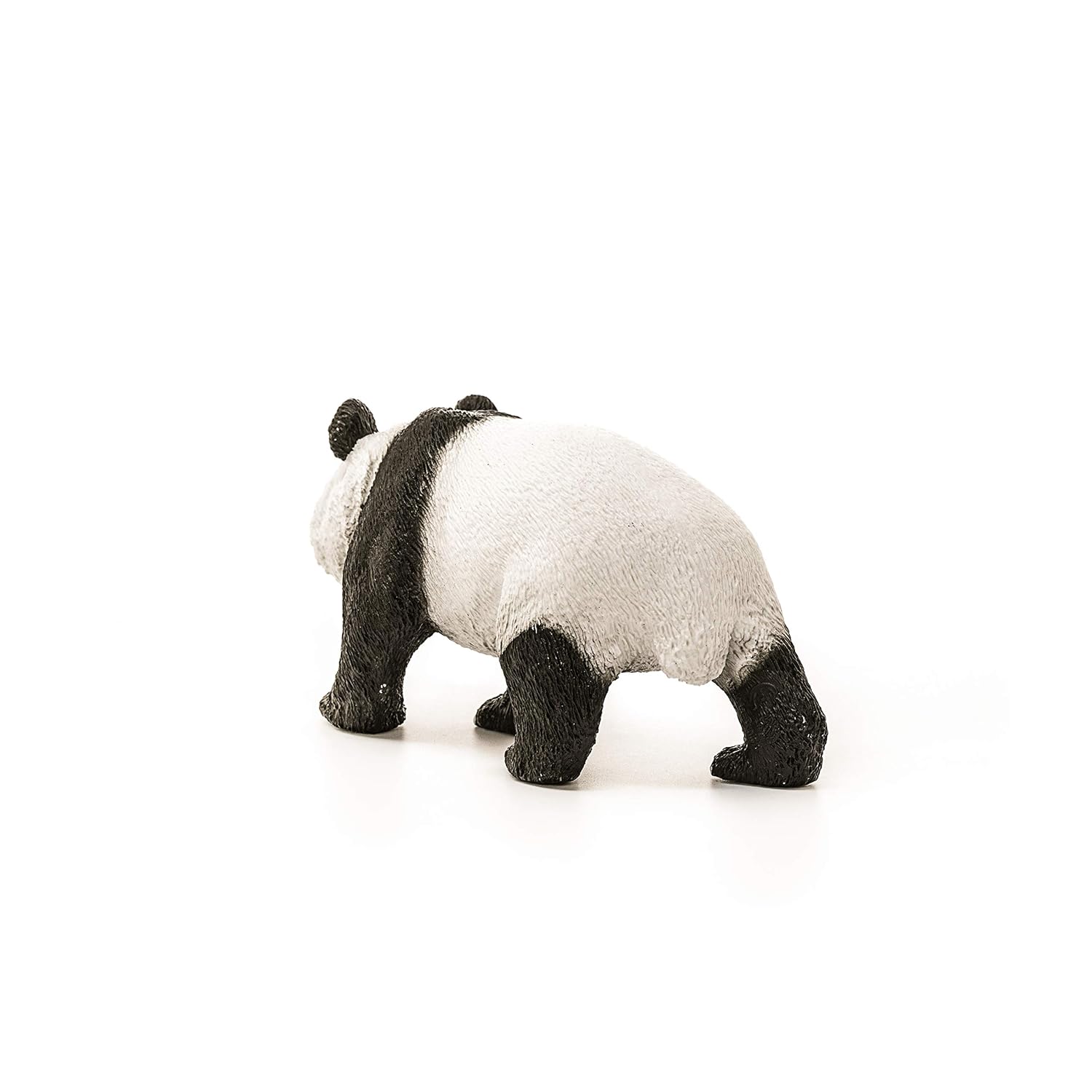 SCHLEICH Wild Life — Figurine Grand Panda – Image 3