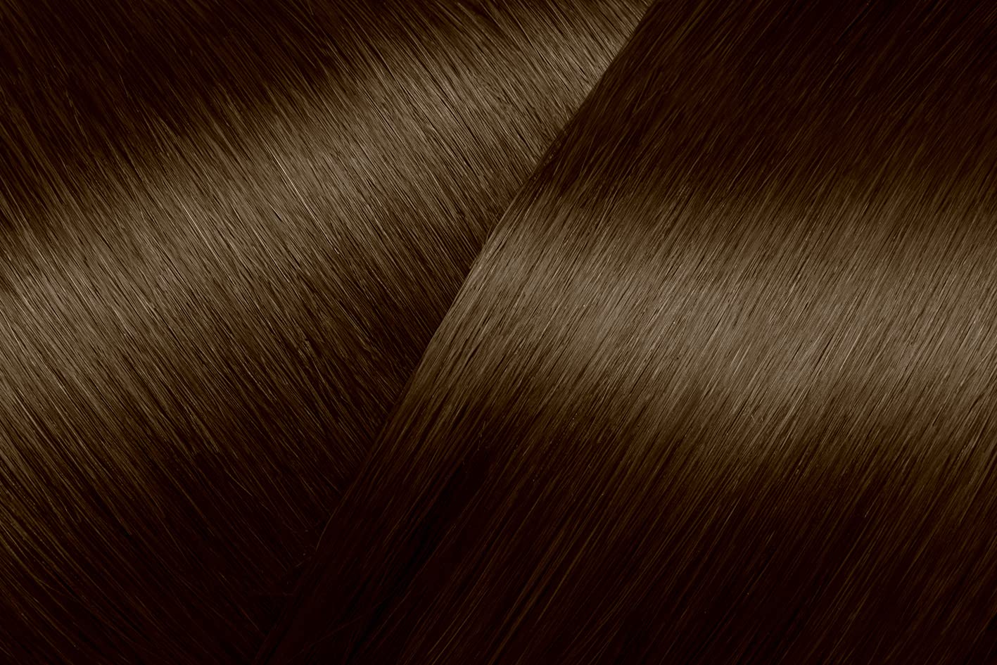 BLUSH SATINE — Coloration directe marron – Image 2