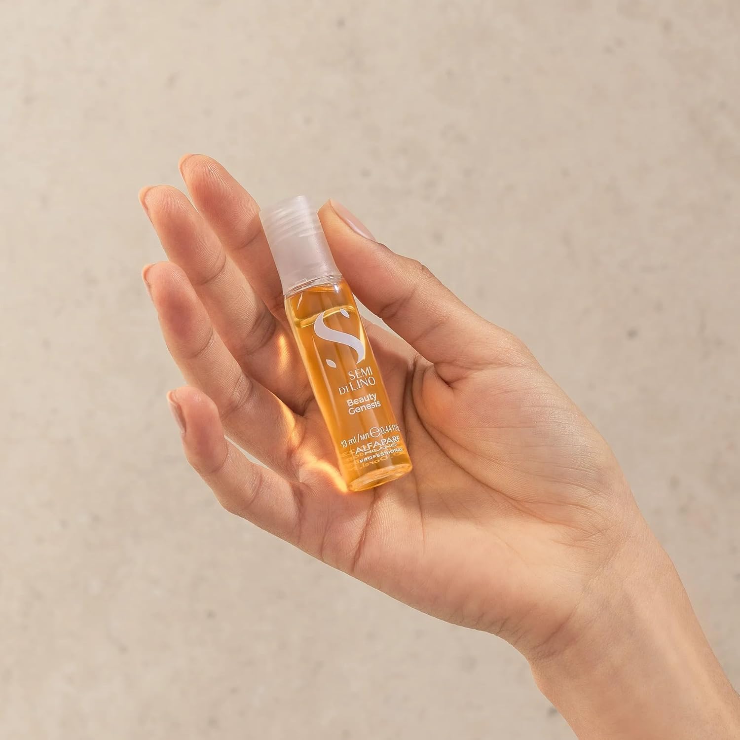 ALFAPARF MILANO — Élixir pour cheveux 12 x 13 ml – Image 2