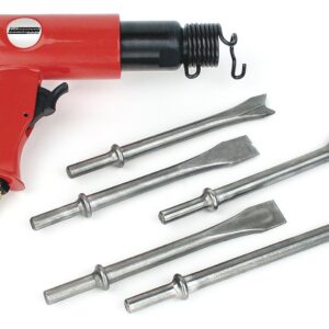 Mannesmann 1513 Burineur à air comprimé (Import Allemagne)