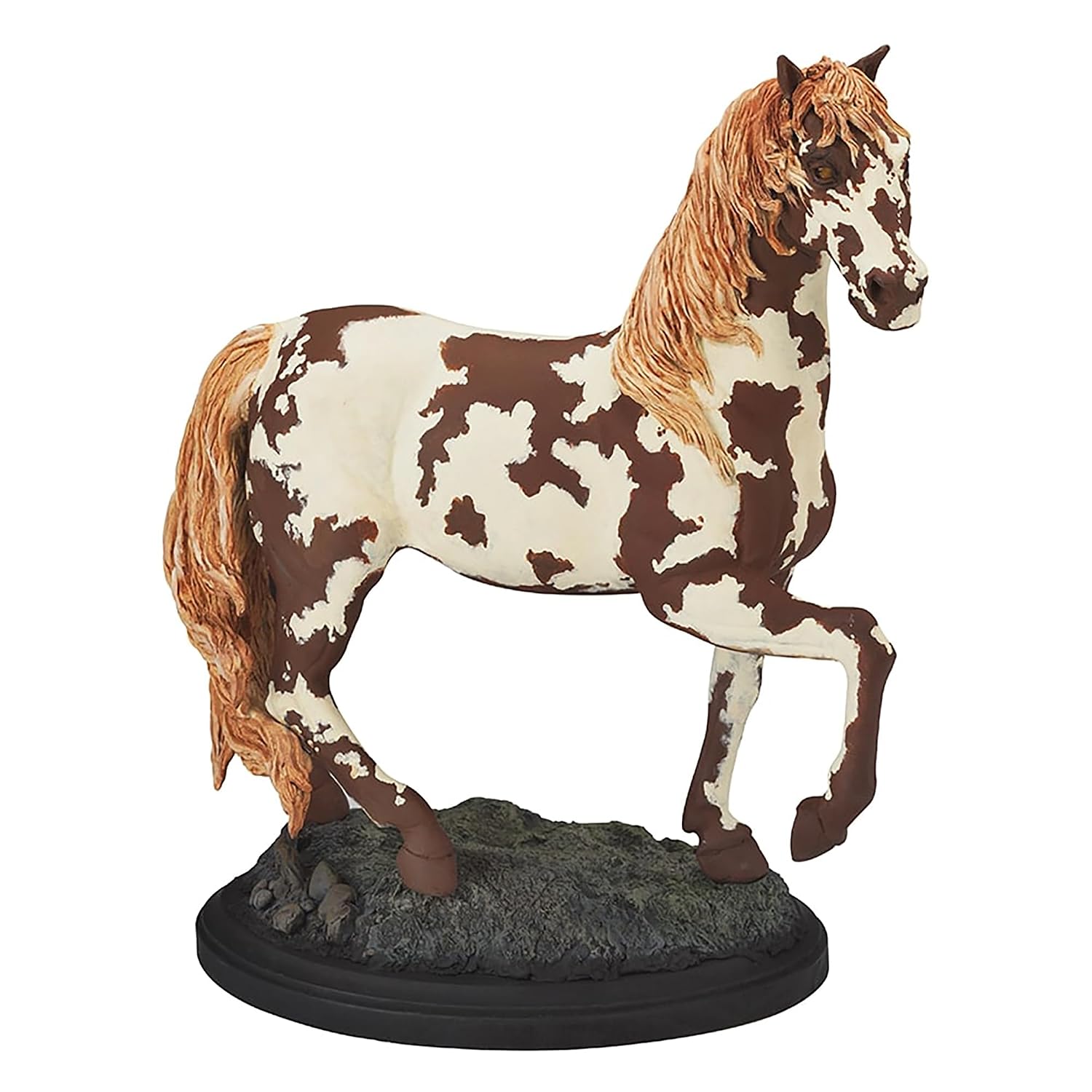 SUPER SCULPEY — Pâte polymère grise 15,08 x 7,62 x 3,97 cm – Image 7