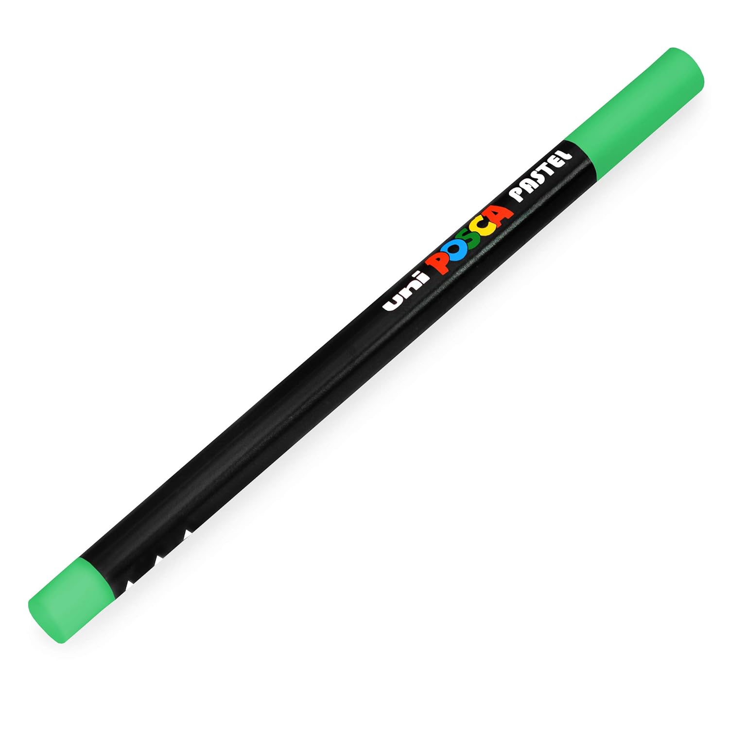 POSCA — Bâtonnet de pastel vert clair 05