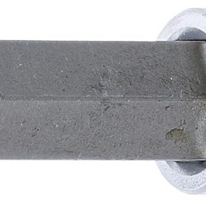 BGS 4296 | Douille à embouts | 12,5 mm (1/2") | six pans intérieurs 14 mm