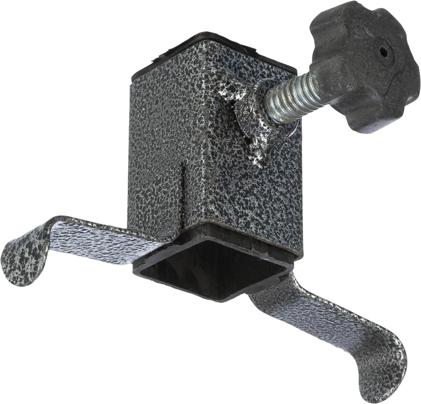 TRIXIE — Bar pour chien 2 gamelles inox 2 x 2,8 l – Image 2
