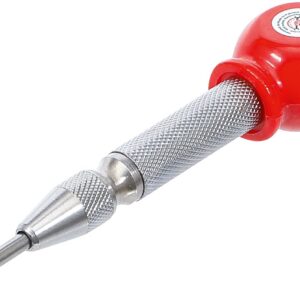 BGS Diy 2070 | Pointeau automatique | 120 mm