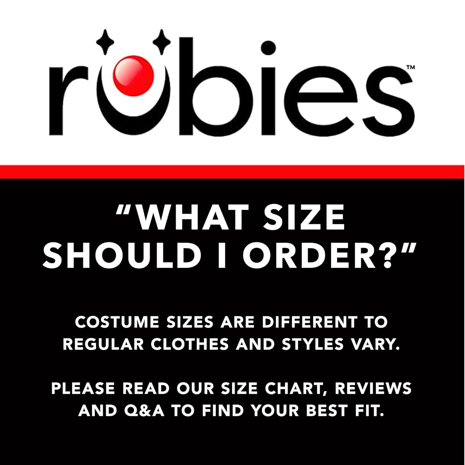 RUBIE'S Avengers — Déguisement Captain America Enfant Taille S – Image 5
