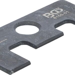 BGS 8155-01 | Règle d'ajustement d’arbre à cames | pour VAG | pour art. 8155