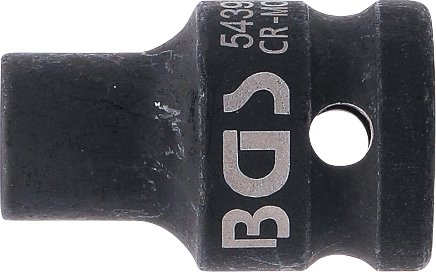 BGS — Douille à choc 1/2" 9 mm – Image 2