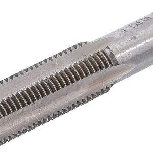 BGS 126-BM13 | Tarauds et filières | pour art. 126 | M13 x 1,5 mm