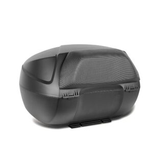 Alternative view of SHAD SH39 — Top Case aspect carbone 4kg