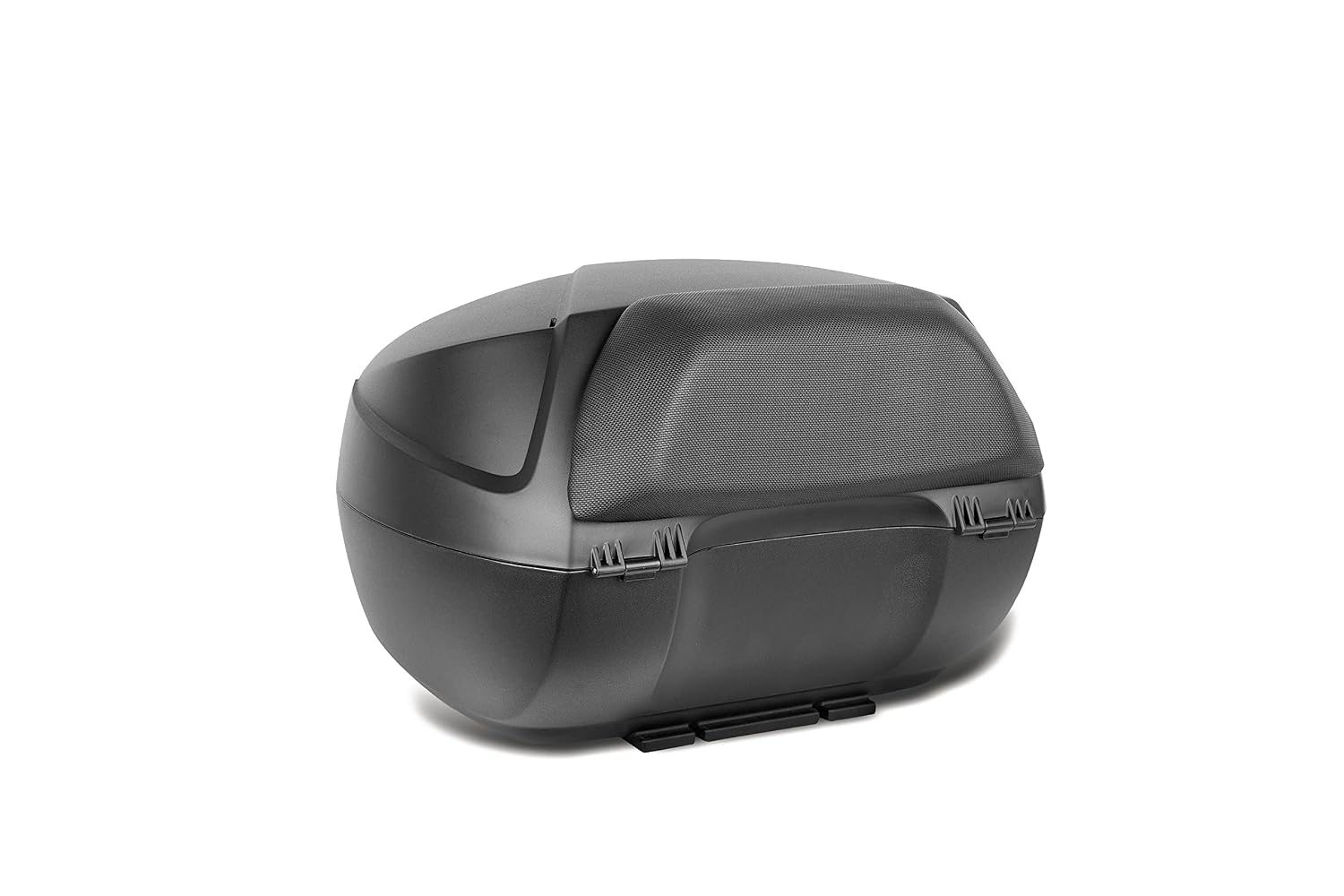 SHAD SH39 — Top Case aspect carbone 4kg – Image 2