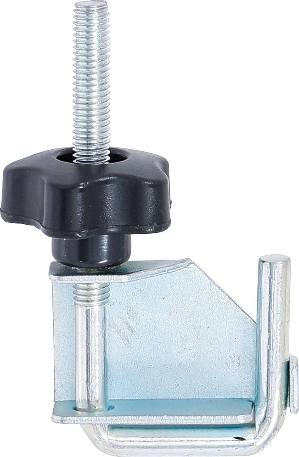 BGS — Pince pour durites Ø 25 mm – Image 4