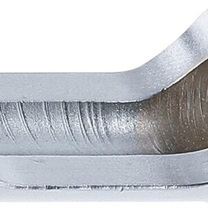 BGS 70988-9 | Jeu de douilles spéciales, fendues | 10 mm (3/8") | 9 mm