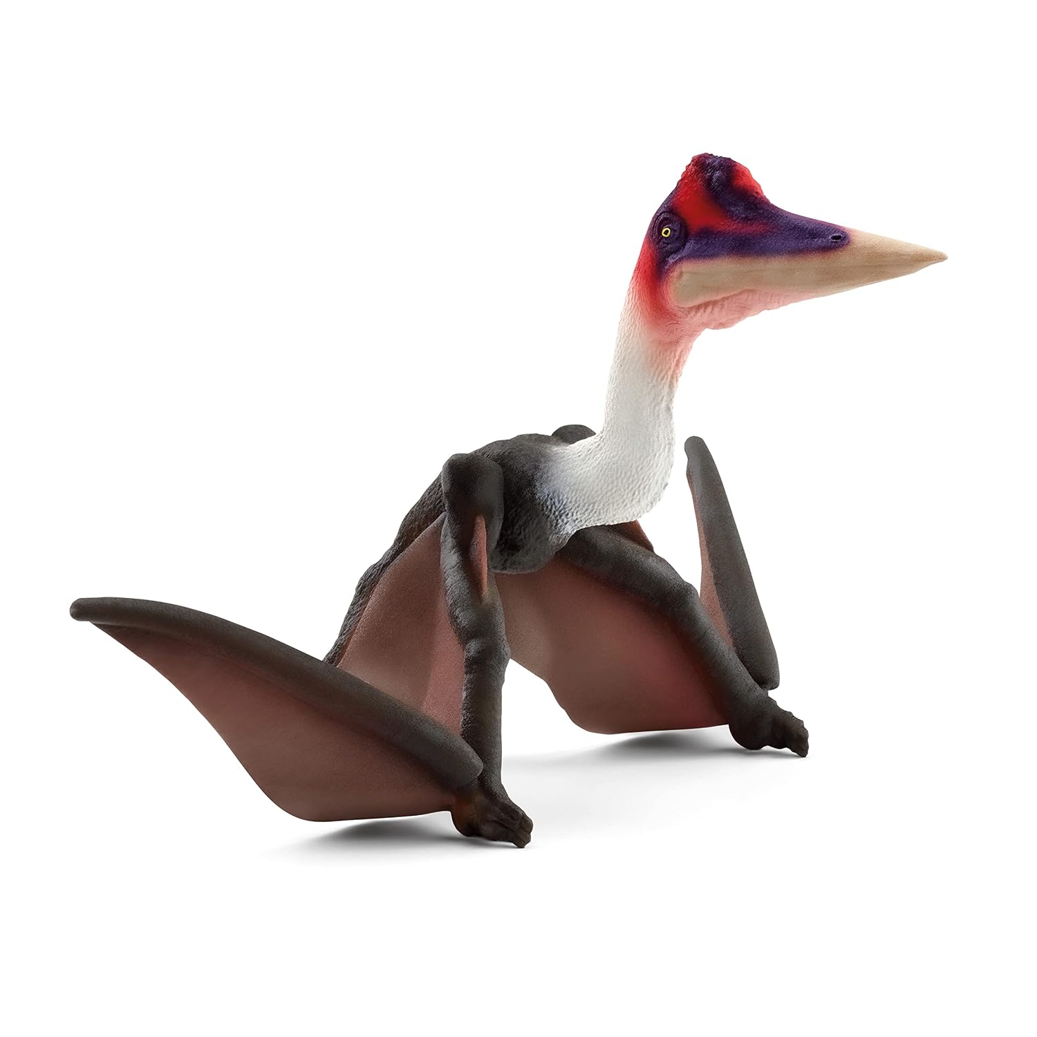 SCHLEICH Dinosaurs — Figurine Quetzalcoatlus 28 x 13 x 10 cm – Image 3