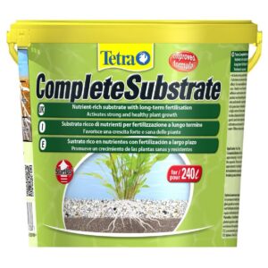 Tetra Complete Substrate 10 kg