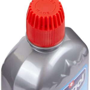 Alternative view of DURGOL — Détartrant spécial anti-calcaire 750 ml