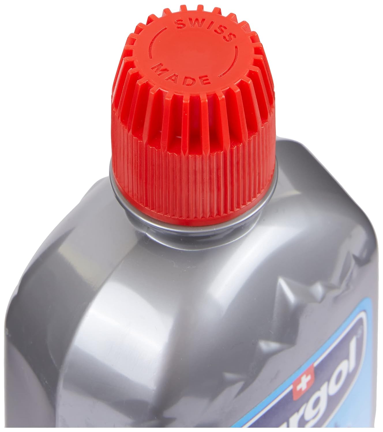 DURGOL — Détartrant spécial anti-calcaire 750 ml – Image 2