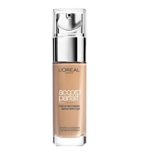 Produit loreal 2071