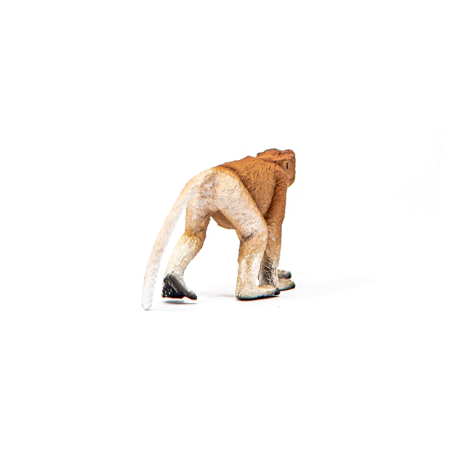 SCHLEICH Wild Life — Figurine Nasique – Image 6