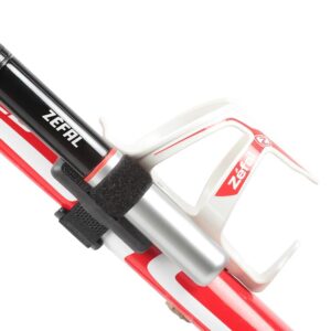 Alternative view of 36323 — Support universel pour mini pompe