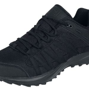 Magnum Storm Trail Lite